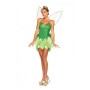 Pixie Dust Tink
