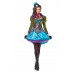 Deluxe Mad Hatter