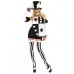 Wonderland Rabbit