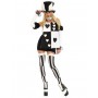 Wonderland Rabbit