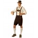 Bavarian Guy