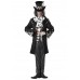 Black Mad Hatter