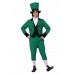 Mr. Leprechaun