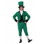 Mr. Leprechaun