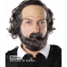 Shakespeare Disguise Kit