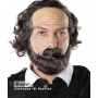 Shakespeare Disguise Kit
