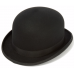 Bowler Hat