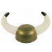 Viking hat
