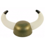 Viking hat