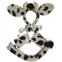 Animal Set - Cow 5 Piece Kit