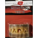 Monster Teeth