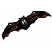 Fantom Fangs