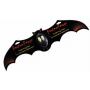 Fantom Fangs