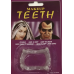Makeup Teeth