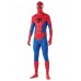 Spiderman Hero