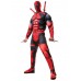 Deluxe Deadpool