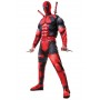 Deluxe Deadpool
