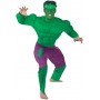 Incredible Hulk (Old)