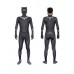Black Panther (T'challa)
