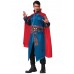 Dr. Strange
