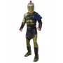 War Hulk - Thor Ragnarok