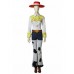 Premium Toy Story Jessie