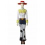 Premium Toy Story Jessie