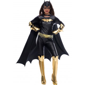 Premium Batman Arkham Knight