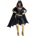 Premium Batman Arkham Knight