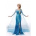 Premium Elsa