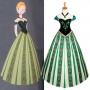 Premium Coronation Anna