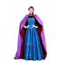 Premium Coronation Elsa