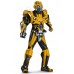 Transformer Bumblebee