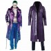 Premium Joker Suicide Squad