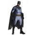 Grand Heritage Dawn of Justice Batman