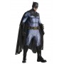 Grand Heritage Dawn of Justice Batman