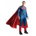Grand Heritage Dawn of Justice Superman