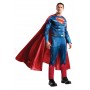 Grand Heritage Dawn of Justice Superman