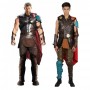 Grand Heritage Thor