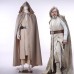 Premium Jedi - Luke Skywalker