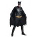 Grand Heritage Dark Knight Rises Batman