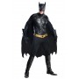 Grand Heritage Dark Knight Rises Batman
