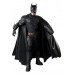 Latex Dark Knight Batman