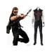 Premium Hawkeye