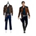 Premium Han Solo