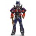 Premium Optimus Prime