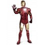 Premium Ironman