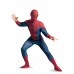 Premium Amazing Spiderman