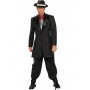 Zoot Suit