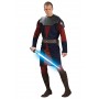 Deluxe Anakin Skywalker